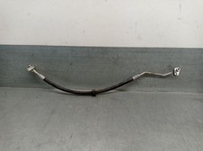 8W0816741AL tubo aria