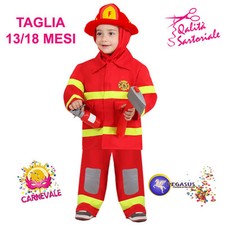 COSTUME VESTITO DI CARNEVALE