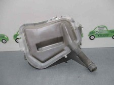 61688374557 vaschetta acqua