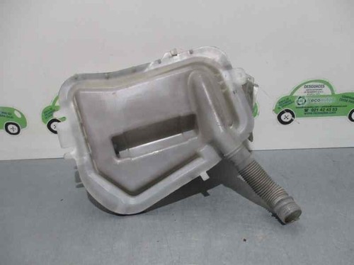 61688374557 vaschetta acqua