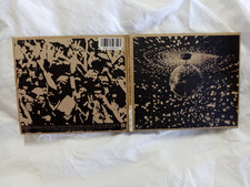 NEIL YOUNG - MIRROR BALL  -