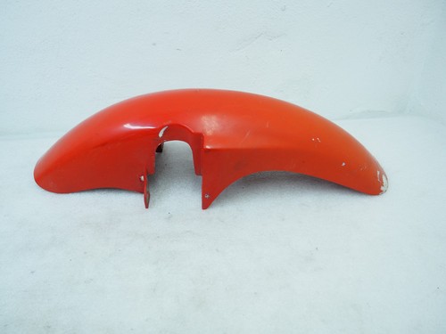 Parafango anteriore honda - anteriore,