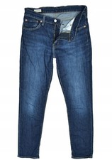 LEVIS Lotto 511 Pantaloni