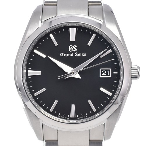 Orologio uomo seiko - orologio,
