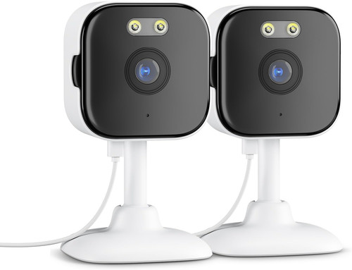 Telecamera wifi - telecamera,