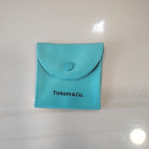 Pochette tiffany co - tiffany, &