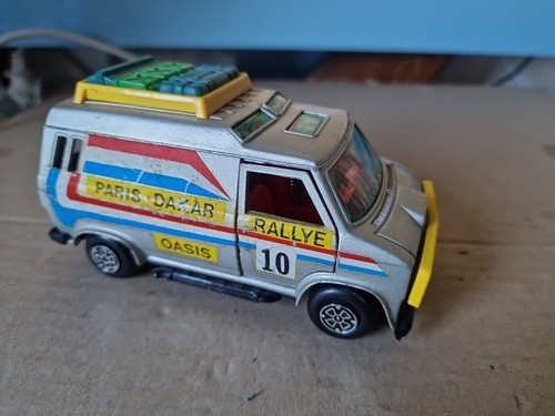 Chevy van chevrolet - chevy,