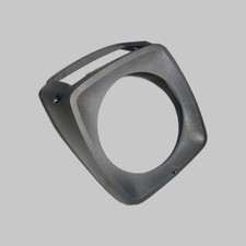 CORNICE MASCHERINA FARO - APE