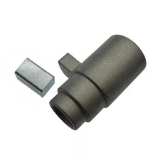 Per VW T5 Multivan Transporter