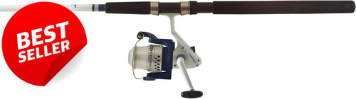 Mulinello spinning pesca - mulinello,