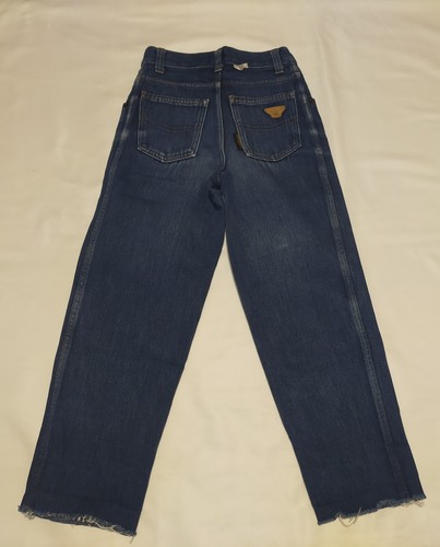 Vintage 80s giorgio armani - vintage,