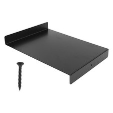 Gancio da Banco e Piastra