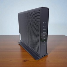 Technicolor Model-TC8717T