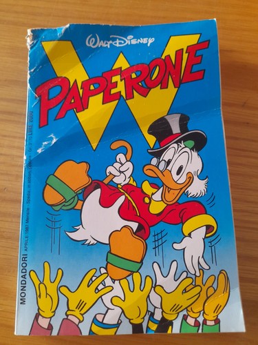 Classici walt disney - i,