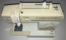 Singer 140th Anniversary