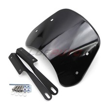 Per Yamaha Honda Suzuki