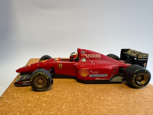 Microchamps vintage 64 - microchamps, 1/64