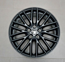 Cerchio borbet bs5 - cerchio,