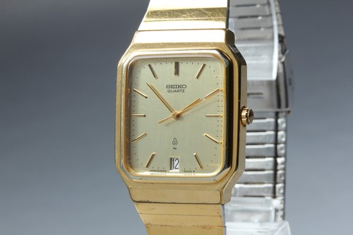 Orologio uomo vintage - vintage, 1979