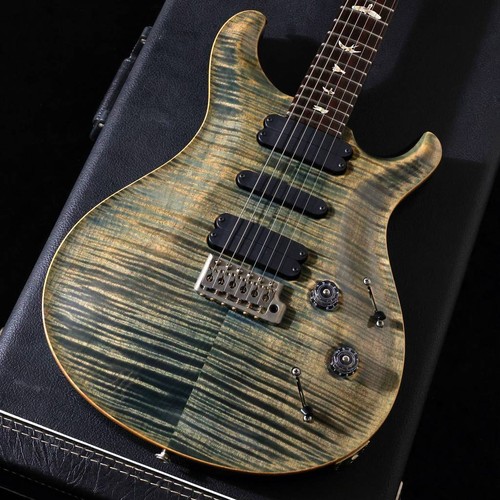 Paul reed smith prs 2014 - smith, 513