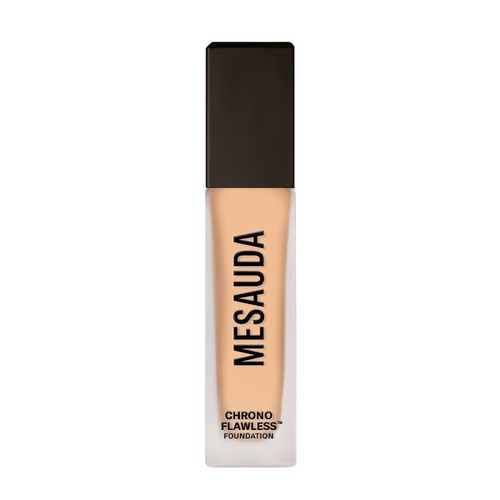 Mesauda beauty chrono flawless - beauty,