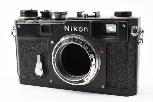 Corpo fotocamera pellicola - , 35