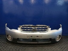 PARAURTI ANTERIORE / 1152102