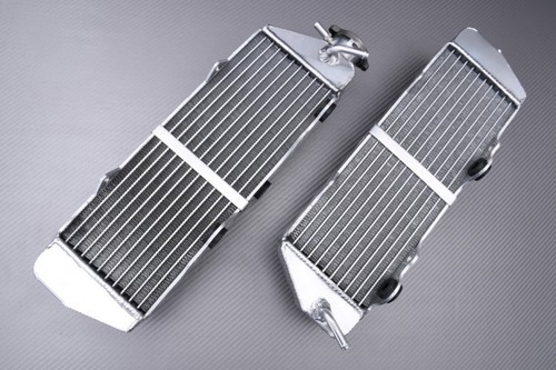 Radiateurs eau avdb ultra - radiateurs,