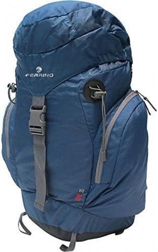 Time zaino da trekking - 35,,