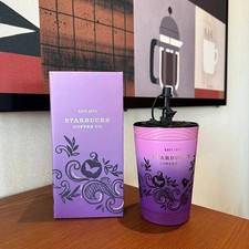 Nuova tazza di paglia