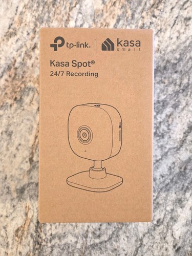 Telecamera sicurezza fi - di,