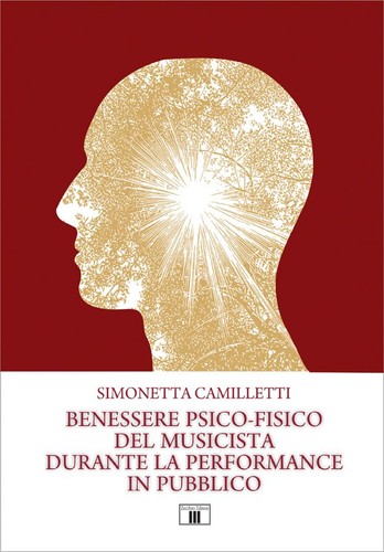 Libri camilletti simonetta - camilletti,