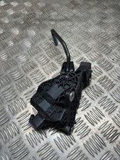 Toyota RAV 4 (XA50) 2022