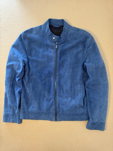 Giacca corsa zara - da,