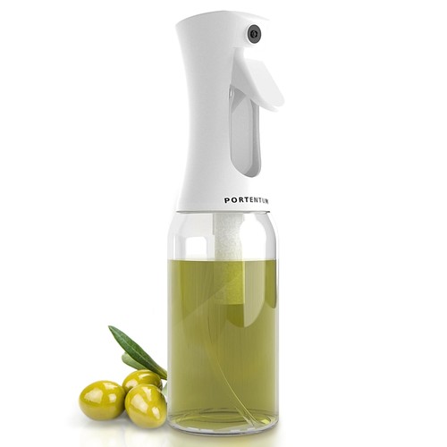 Spruzzino olio per friggitrice - per,