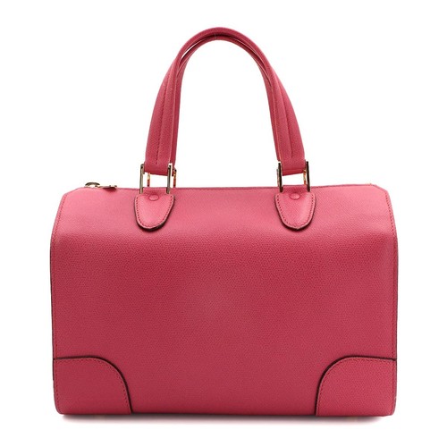Valextra babila borsa mano - babila,