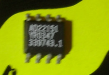 AD22151 YR Linear Magnetic