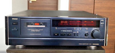 Vintage Teac V-9000 4 tracce 2