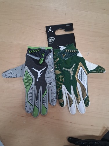 Guanti calcio uomo nike - uomo, jordan