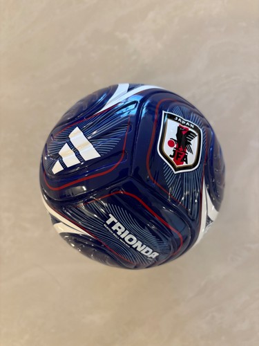 PALLONE