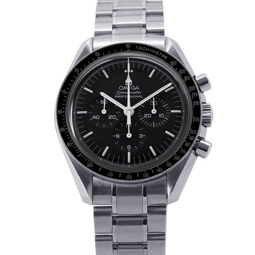 Orologio uomo omega - da,