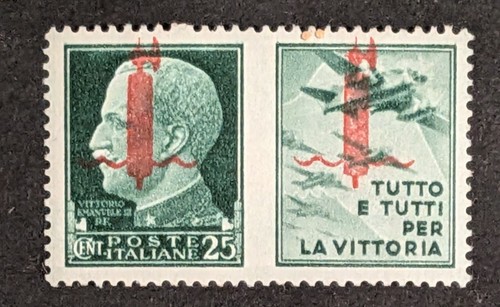 Francobolli regno italia - regno,