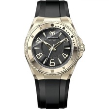 TechnoMarine Lusso Mare
