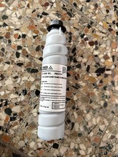 Toner ricoh ft3613 3813 4018 - ricoh, ft3613/3813/4018