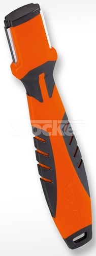 10180 stocker affilalame per - stocker,
