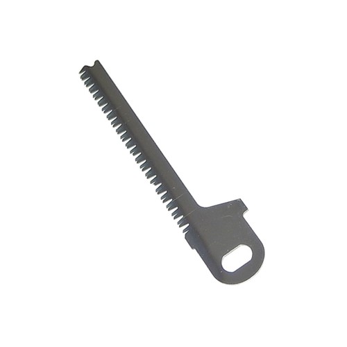 Black and decker 592 - and,