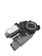 Motorino alzacristalli - motorino,