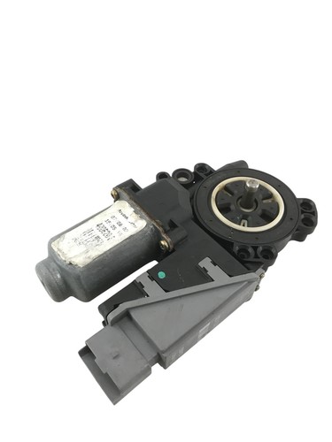 Motorino alzacristalli - motorino,
