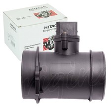 Astemo Hüco Misuratore Massa