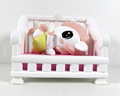 Modellino tokidoki unicorno - modellino,